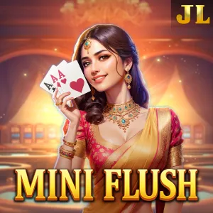 MINI FLUSH - STORYBET138