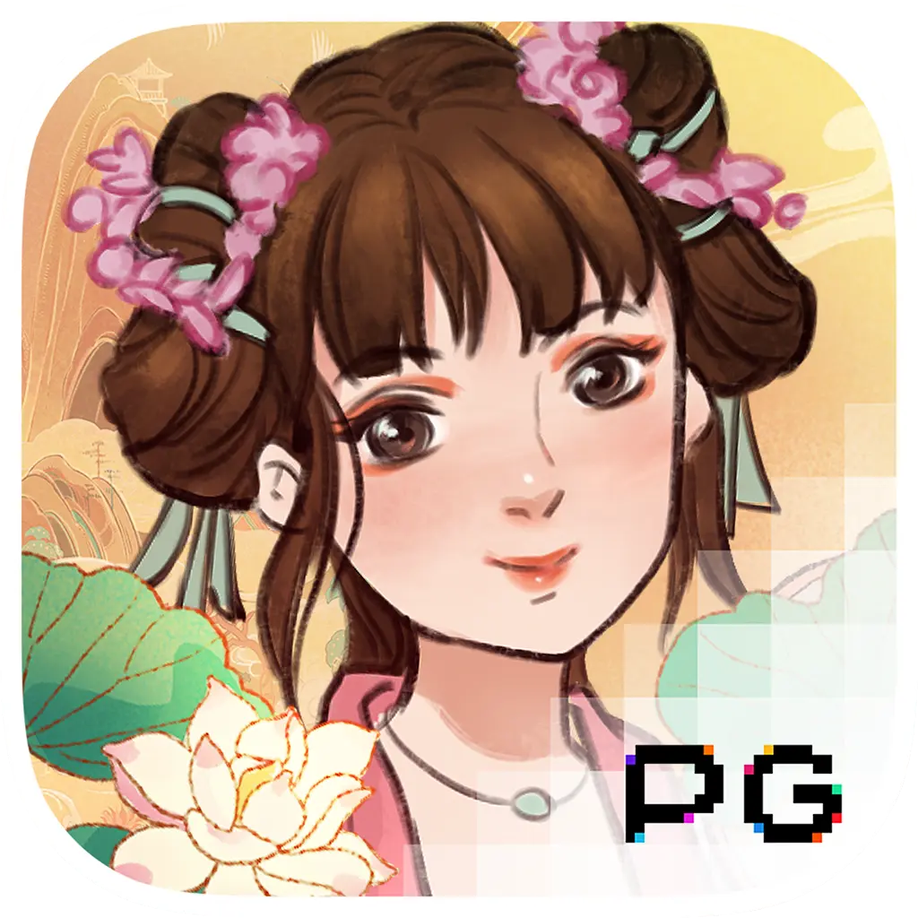 PGSoft : Oriental Prosperity - STORYBET138
