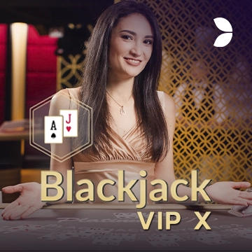 Blackjack VIP X - STORYBET138