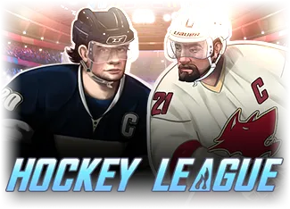 Pragmatic : Hockey League - STORYBET138