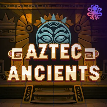 Aztec Ancients - STORYBET138