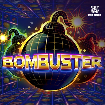 Bombuster - STORYBET138