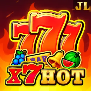 Jili : X7 HOT - STORYBET138