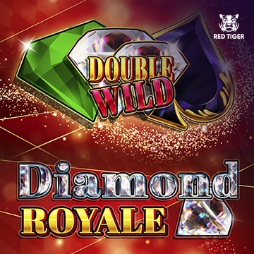 Diamond Royale - STORYBET138