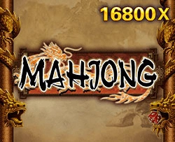 JDB : Mahjong - STORYBET138