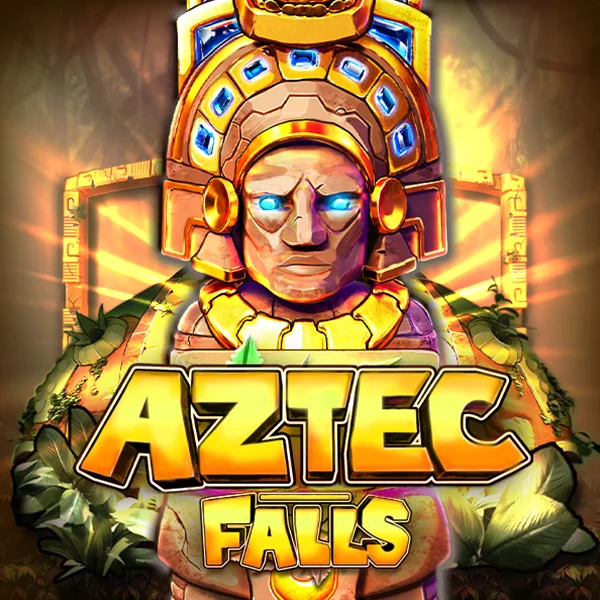 Aztec Falls - STORYBET138