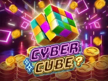 PLAYSTAR : CYBERCUBE - STORYBET138