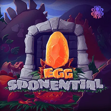 Eggsponential - STORYBET138