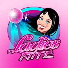 Ladies Nite - STORYBET138