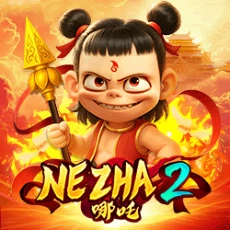 Joker123 : Nezha 2 - STORYBET138