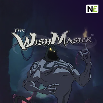 The Wish Master - STORYBET138