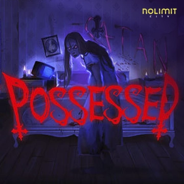 NolimitCity : Possessed - STORYBET138