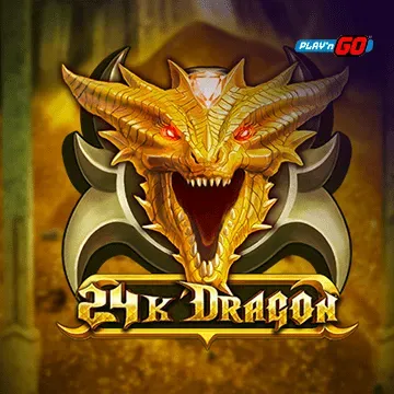 24k Dragon - STORYBET138