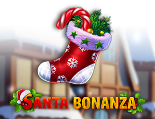 Santa Bonanza - STORYBET138
