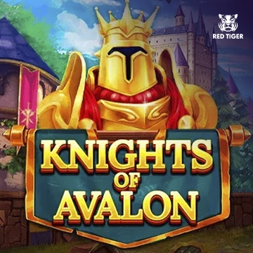 Knights Of Avalon - STORYBET138