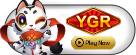 YGR - STORYBET138