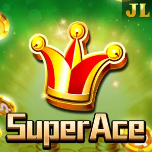 Jili : Super Ace - STORYBET138