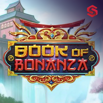 Book Of Bonanza - STORYBET138