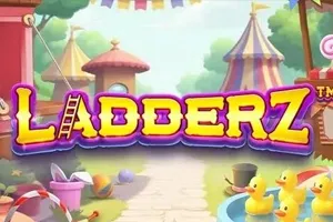 Ladderz - STORYBET138