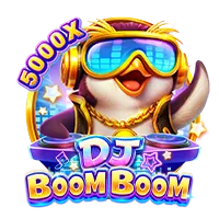 Facai : DJ BOOM BOOM - STORYBET138