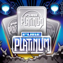 Pure Platinum - STORYBET138