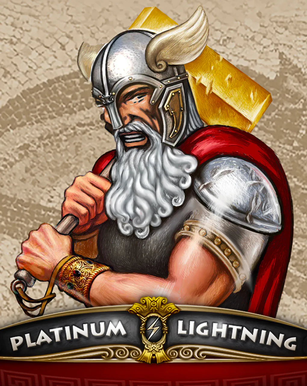 Bgaming : Platinum Lightning - STORYBET138