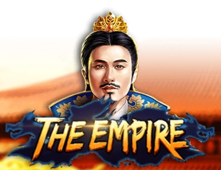 PLAYSTAR : THE EMPIRE - STORYBET138