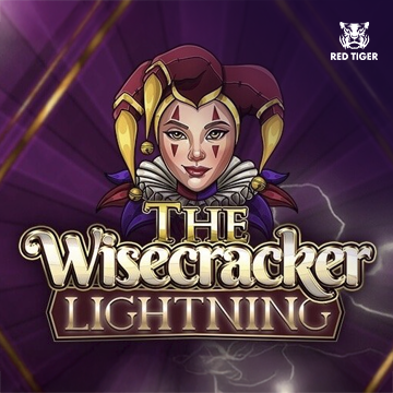 The Wisecracker Lightning - STORYBET138