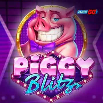 Piggy Blitz - STORYBET138