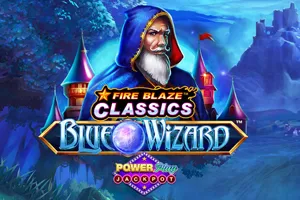 fireblazebluewizard - STORYBET138