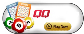 QQKeno - STORYBET138