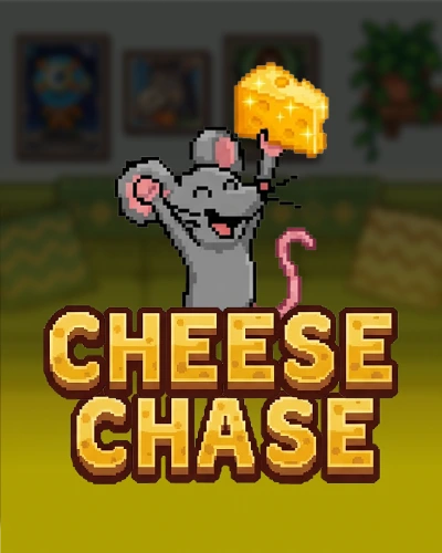 Mancala : Cheese Chase - STORYBET138