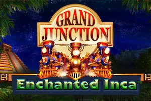 Grand Junction: Enchanted Inca - STORYBET138