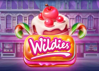 Pragmatic : Wildies - STORYBET138