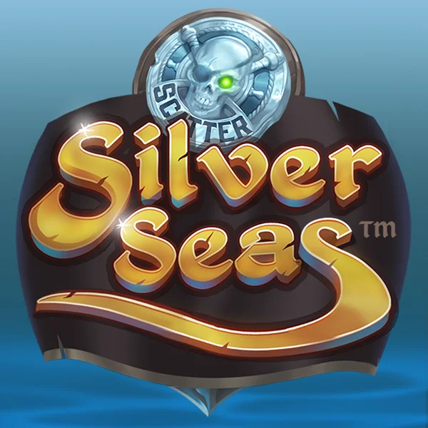 Silver Seas - STORYBET138