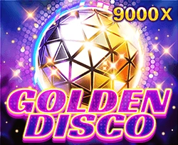 JDB : Golden Disco - STORYBET138