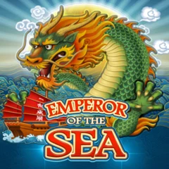 Emperor Of The Sea - STORYBET138