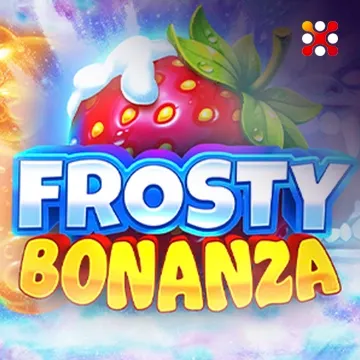 Mancala : Frosty Bonanza - STORYBET138