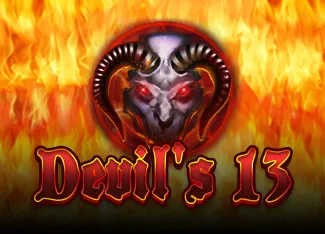 Pragmatic : Devils 13 - STORYBET138