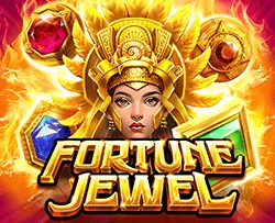 JDB : Fortune Jewel - STORYBET138