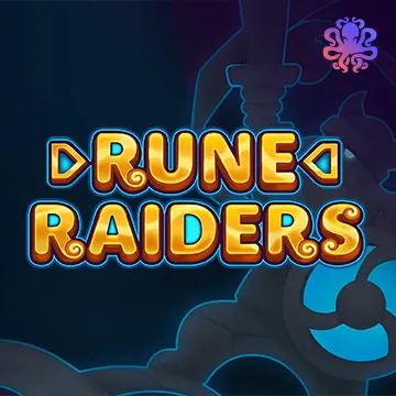 Rune Raiders - STORYBET138