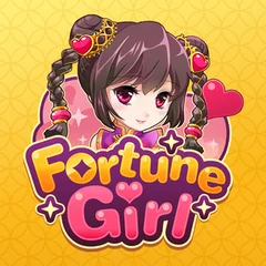 Fortune Girl - STORYBET138