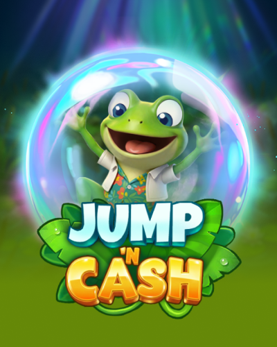Mancala : Jump n Cash - STORYBET138