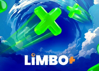 Limbo+ - STORYBET138