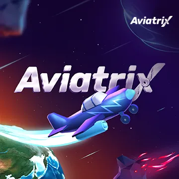 Aviatrix - STORYBET138