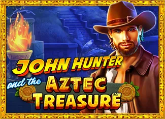 Pragmatic : Aztec Treasure - STORYBET138