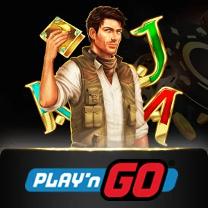 PlaynGo - STORYBET138