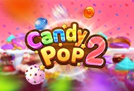 Spadegaming : Candy Pop 2 - STORYBET138