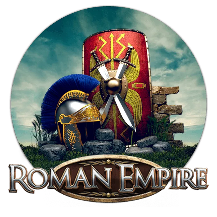 Habanero : Roman Empire - STORYBET138