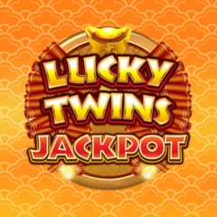 Lucky Twins Jackpot - STORYBET138